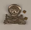 Brunswick 92 Infantry Regiment "Eigenthums Helm"  - Braunschweig Visuel 14